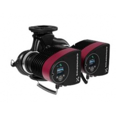 Grundfos Magna3 D 32-120 F 22 (97924454)