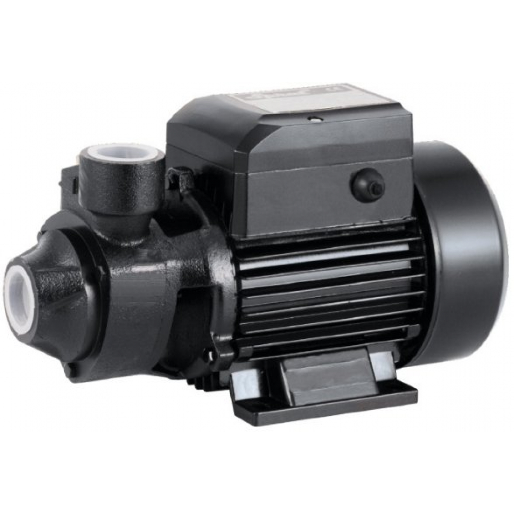 Поверхневий насос вихревий Sprut QB 60