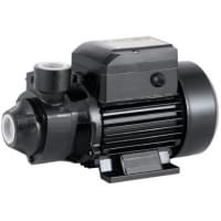 Sprut QB 60 Sprut QB 60