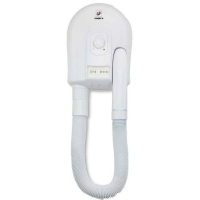 Soler&Palau Comet-N (5240034900) Soler&Palau Comet-N (5240034900)