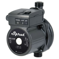 Sprut GPD 15-12А