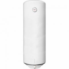 Atlantic Steatite Slim VM 80 D325-2-BC Atlantic Steatite Slim VM 80 D325-2-BC