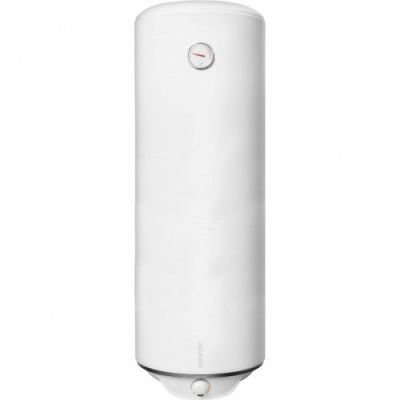 Бойлер накопичувальний електричний Atlantic Steatite Slim VM 80 D325-2-BC