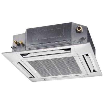 Кондиционер Gree GKH24K3FI/GUHD24NK3FO