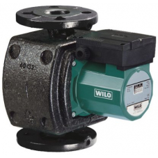 Wilo TOP-S 40/4 EM PN10 (2080040)
