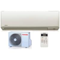 Toshiba RAS-24S3KHS-EE/RAS-24S3AHS-EE