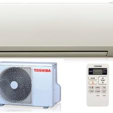 Toshiba RAS-24S3KHS-EE/RAS-24S3AHS-EE