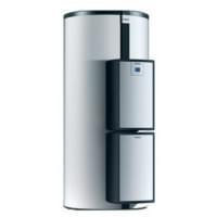 Vaillant allSTOR exclusive VPS 1000/3-7 - 962 л Vaillant allSTOR exclusive VPS 1000/3-7 - 962 л