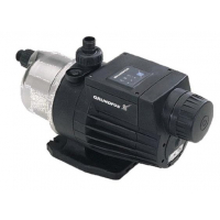 Grundfos MQ3-35 (96515412) Grundfos MQ3-35 (96515412)