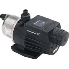 Grundfos MQ3-35 (96515412)