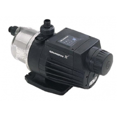 Grundfos MQ3-35 (96515412)