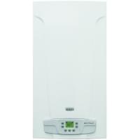 Baxi Eco Four 240 i