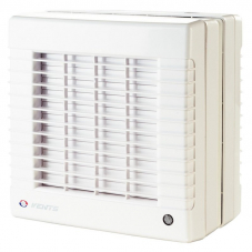 Vents 125 МАО1Т