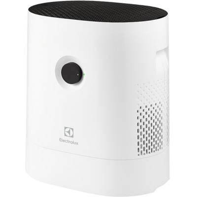 Очиститель Electrolux EHW-600