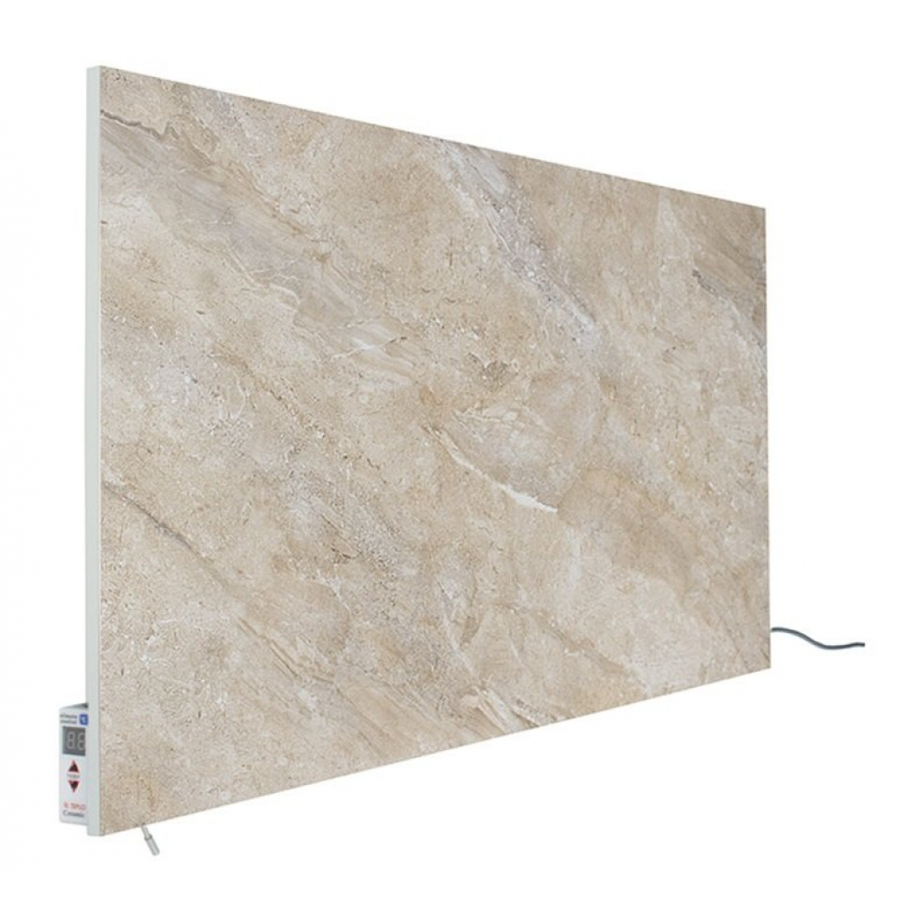 Керамический обогреватель Teploceramic TCM-RA 1000 (TCM-RA1000-12073)