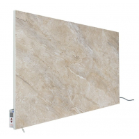 Teploceramic TCM-RA 1000 (TCM-RA1000-12073)