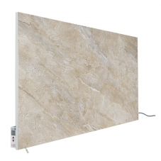 Teploceramic TCM-RA 1000 (TCM-RA1000-12073)