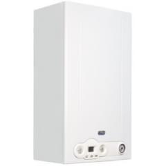 Nova Florida Delfis Condensing KC 28