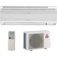 Mitsubishi Electric MS-GF25VA/MU-GF25VA