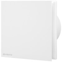 Vents 100 Солид В