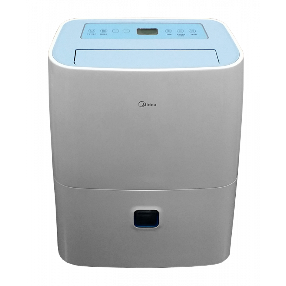 Осушитель воздуха Midea MDDG-30DEN7-QA3