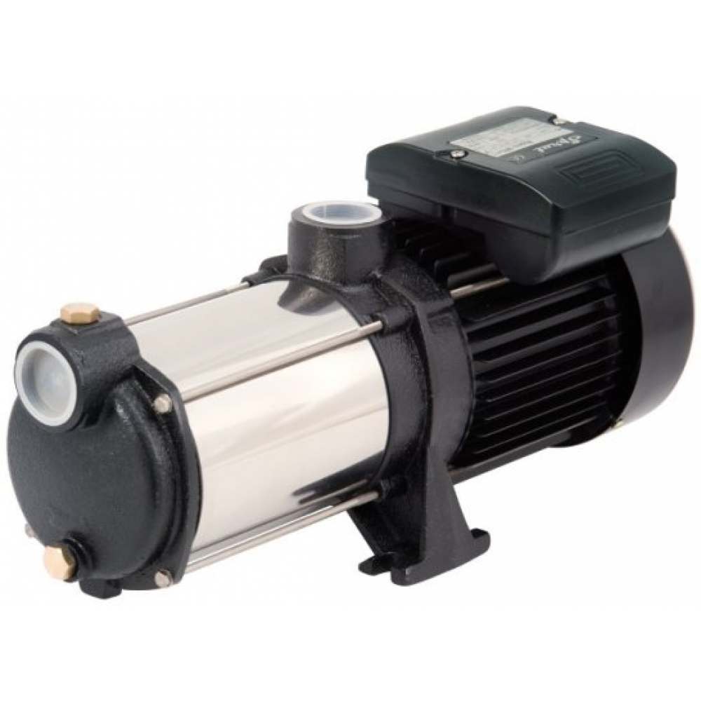 Поверхностный насос центробежный NPO MRS-H5 (4823121300394)