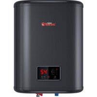 Thermex ID 30 V smart