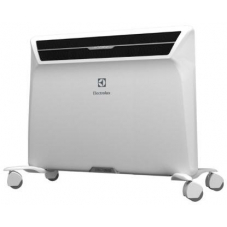 Electrolux ECH/AG2-1000 MF