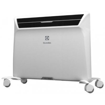 Электрический конвектор Electrolux ECH/AG2-1000 MF