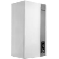 Nova Florida Orion Condensing KC 24