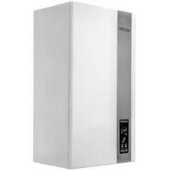 Nova Florida Orion Condensing KC 24