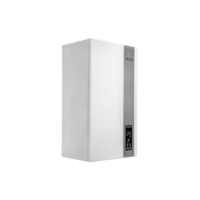 Котел газовый конденсационный Nova Florida Orion Condensing KC 24