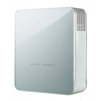 Vents Микра 100 Э ЭРВ WiFi