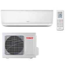 Tosot GB-18VP Expert Inverter 