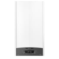 Ariston Clas One 30 RDC (3301036) Ariston Clas One 30 RDC (3301036)