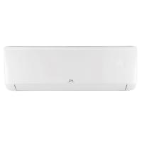 Cooper&Hunter CH-S18FTXF-NG(I) Vital