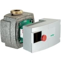 Wilo Stratos 30/1-10 (2103616)