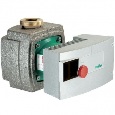 Wilo Stratos 30/1-10 (2103616)