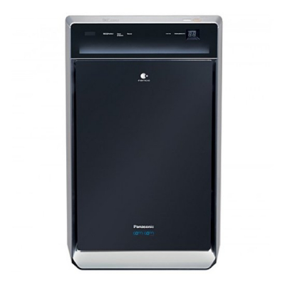 Кліматичний комплекс Panasonic F-VXK70R-K