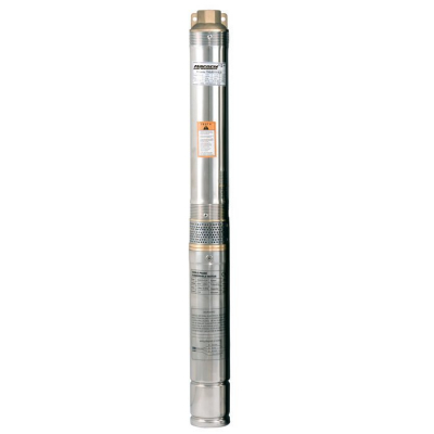 Свердловинний насос Sprut 100QJD 210-0.75