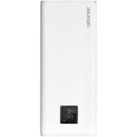 Atlantic Vertigo Steatite Essential 100 MP-080 2F 220E-S