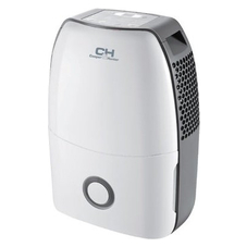 Cooper&Hunter CH-D005WD1