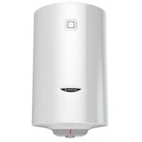 Ariston PRO1 R 100 VTS 1,8K