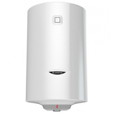 Комбинированный бойлер Ariston PRO1 R 100 VTS 1,8K (3201817)