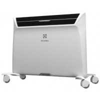 Electrolux ECH/AG2-1000 EF Electrolux ECH/AG2-1000 EF
