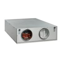 Vents ВУТ 350 ПЭ ЕС А7 П