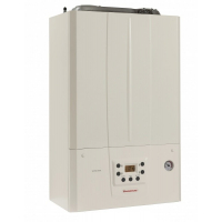 Immergas Victrix Tera 32 1