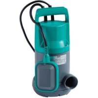 Wilo Initial Drain 10-7 (4168021)