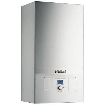 Котел Vaillant turboTEC pro VUW 242/5-3 