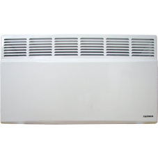 Термия ЕВНА-1,5/230С2М(мбит)